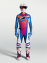 Techstar Maven Gear Set