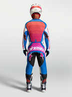 Techstar Maven Gear Set
