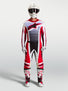 Techstar Maven Gear Set