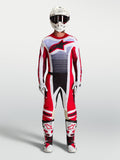Techstar Maven Gear Set