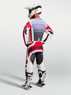 Techstar Maven Gear Set