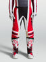 Techstar Maven Pants