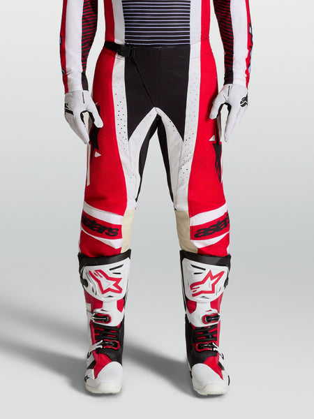 Techstar Maven Pants | Alpinestars®