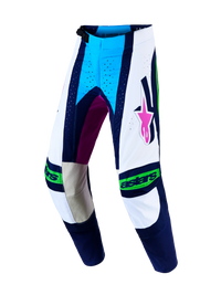 Techstar Maven Pants