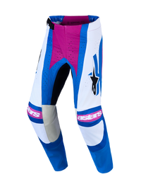 Techstar Maven Pants