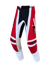 Techstar Maven Pants