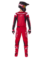 2026 Fluid Haul Pants