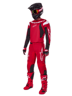 2026 Fluid Haul Pants