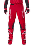 2026 Fluid Haul Pants