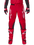 2026 Fluid Haul Pants