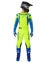 2026 Fluid Haul Pants