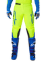 2026 Fluid Haul Pants