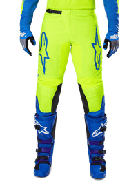 2026 Fluid Haul Pants