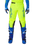 2026 Fluid Haul Pants
