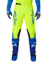 2026 Fluid Haul Pants