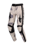 2026 Racer Lahnd Pants