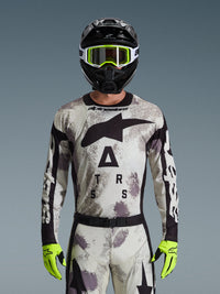 2026 Racer Lahnd Jersey