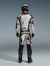 2026 Racer Lahnd Gear Set