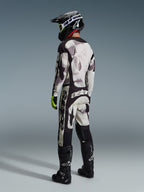 2026 Racer Lahnd Gear Set
