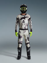2026 Racer Lahnd Gear Set