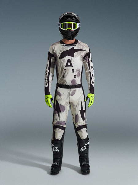 3720526-8052_r7-Racer-