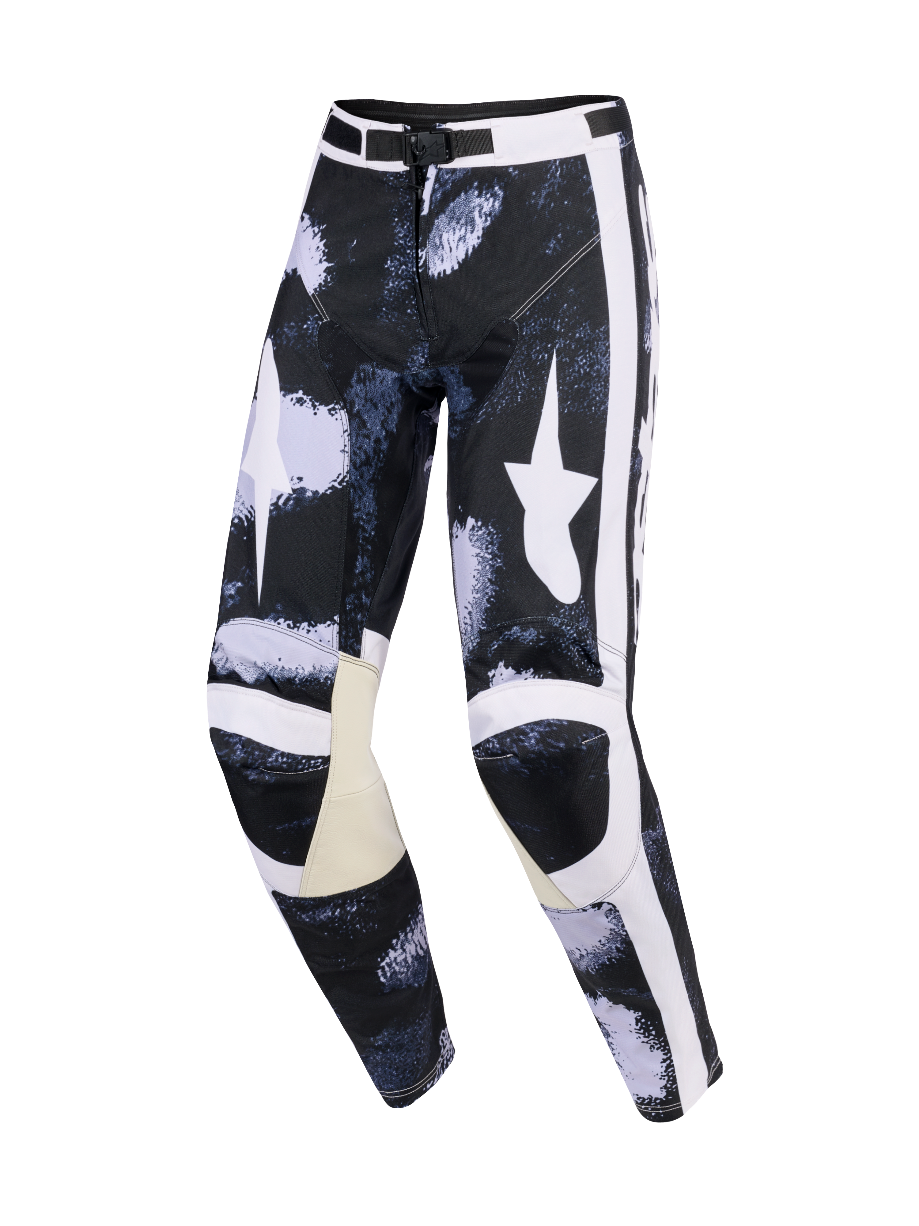 2026 Racer Lahnd - MX Pants | Alpinestars®