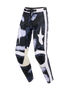 2026 Racer Lahnd Pants