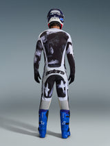 2026 Racer Lahnd Gear Set