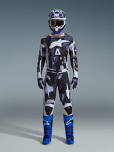 2026 Racer Lahnd Pants