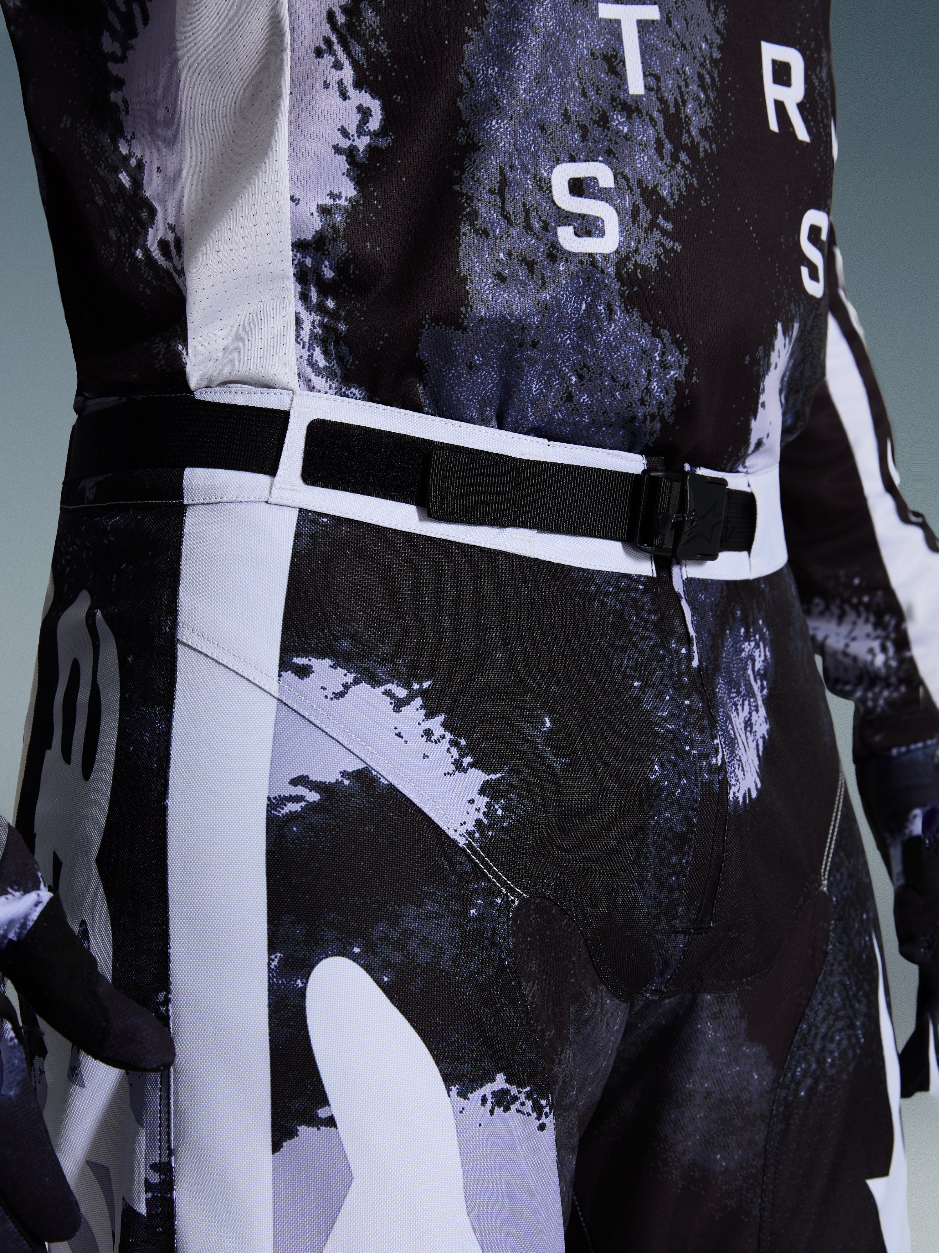 2026 Racer Lahnd - MX Pants | Alpinestars®