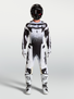 Techstar Swan Gear Set