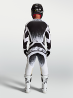 Techstar Swan Gear Set