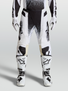 Techstar Swan Pants