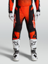 Techstar Swan Pants