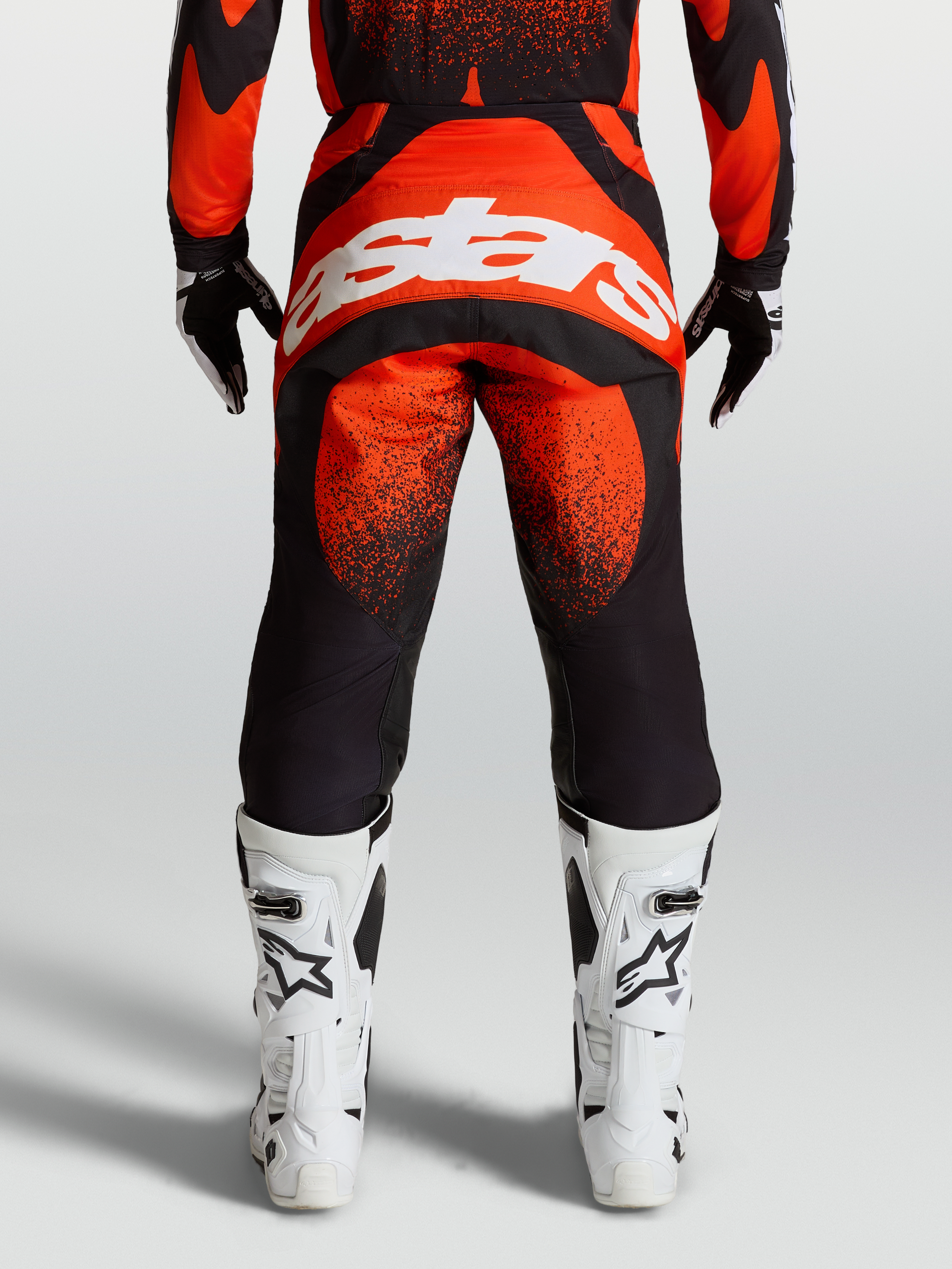 Techstar Swan Pants | Alpinestars® Techstar Swan Pants | Alpinestars®