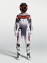 Techstar Swan Gear Set