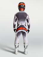 Techstar Swan Gear Set