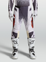 Techstar Swan Pants