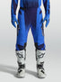Techstar Swan Pants