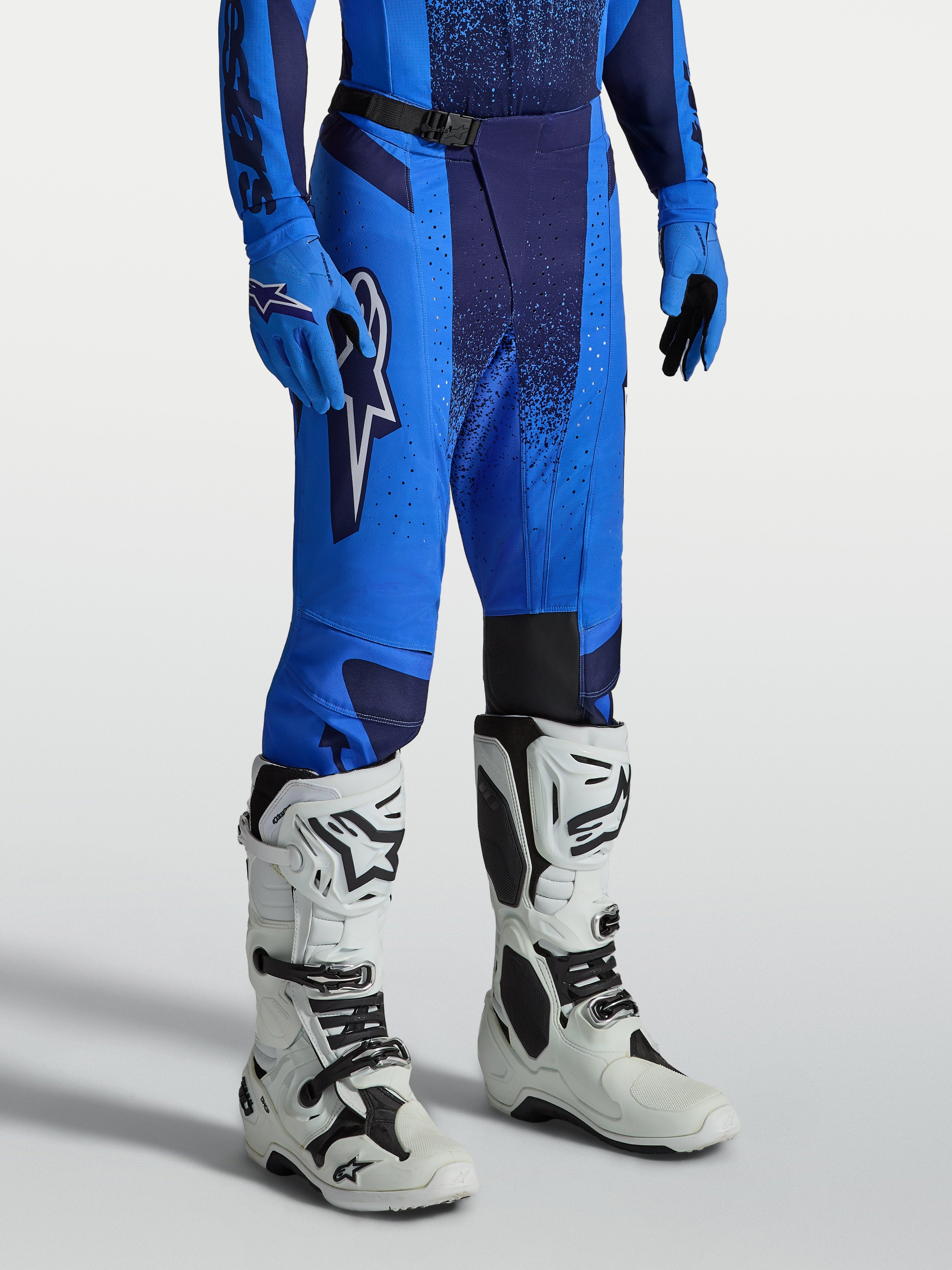 Techstar Swan Pants | Alpinestars®