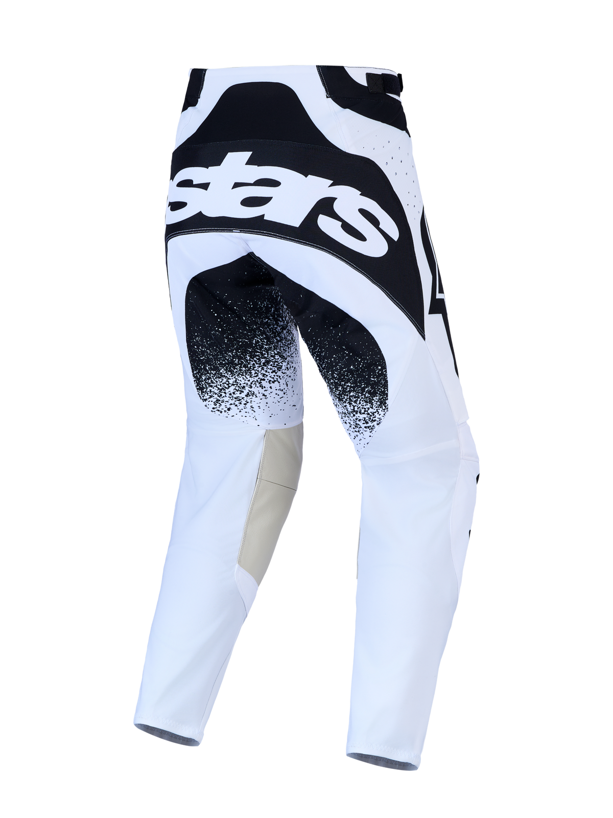 Techstar Swan Pants | Alpinestars® Techstar Swan Pants | Alpinestars®