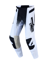 Techstar Swan Pants