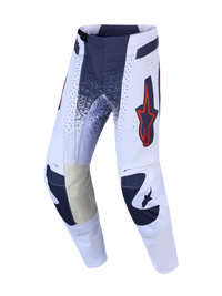 Techstar Swan Pants