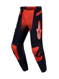 Techstar Swan Pants