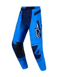 Techstar Swan Pants