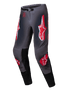 2025 Supertech Lipan Pants