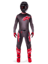 2025 Supertech Lipan Gear Set