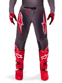 2025 Supertech Lipan Pants