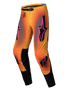 2025 Supertech Lipan Pants