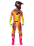 2025 Supertech Lipan Gear Set